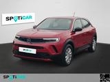 Opel Mokka e Edition