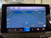 Jeep Compass - Vorschau Bild 13