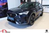 Cupra Formentor 2.0TSI DSG 4Drive LED/NAVI/PDC/KEYLESS - Cupra Formentor mit Benzin-Antrieb: Sportwagen