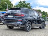 BMW X5 xDrive30d M Sport AHK Pano Shz v+hi. RFK DAB - BMW in Castrop-Rauxel