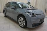 Volkswagen ID.3 Family Pro Performance **Netto 18.325 €**