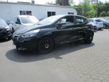 Renault Clio IV Dynamique - Renault Clio Gebrauchtwagen in Köln