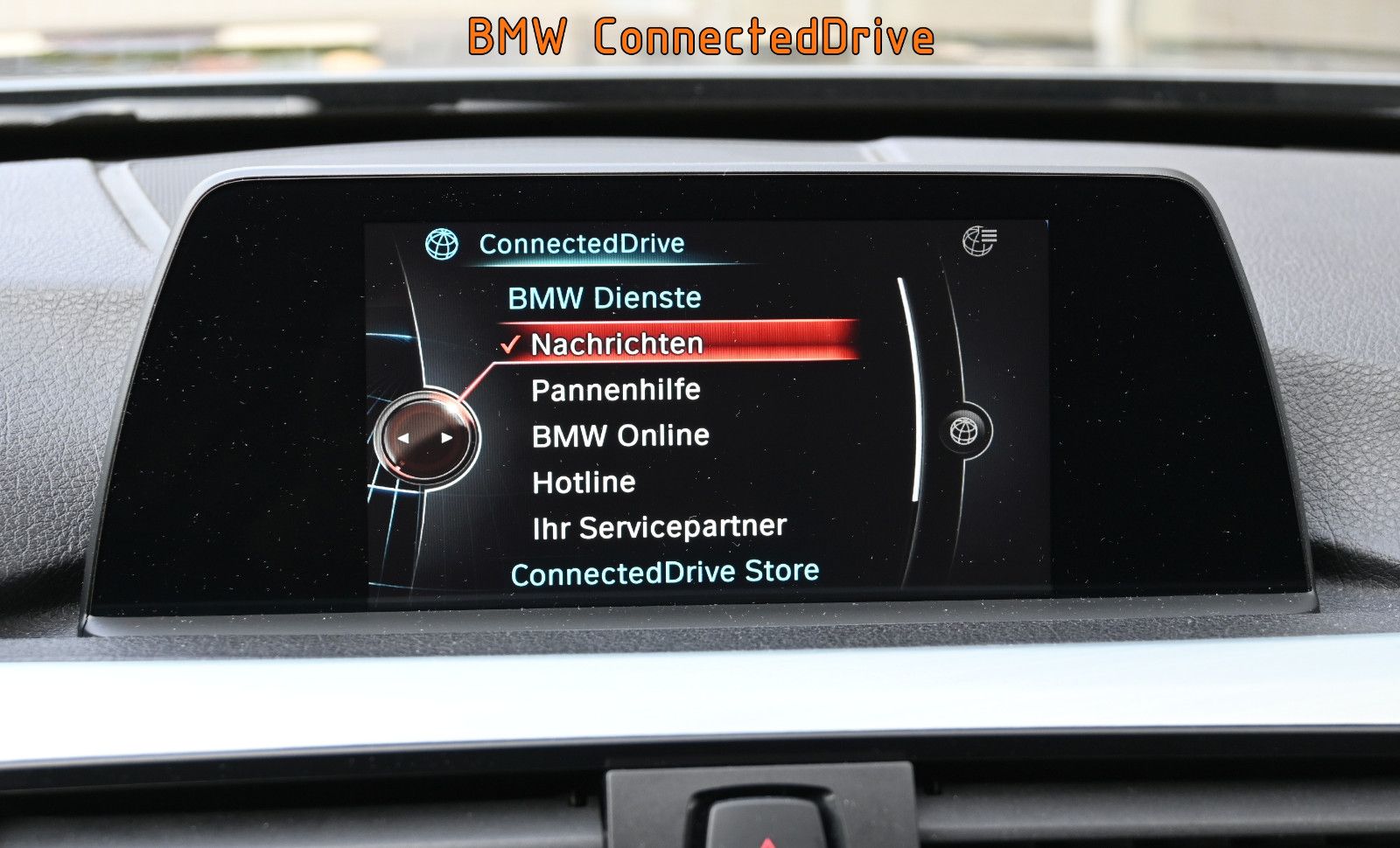 Fahrzeugabbildung BMW 420d xDr. Gran Coupé Sport Line °LEDER+MEMORY°