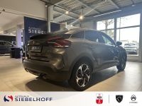 Citroën C4 - Vorschau Bild 5