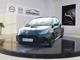 Mazda 2 Hybrid Homura, RF-Kamera, el. Parkbremse - Mazda 2 Jahreswagen