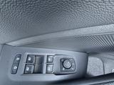 Skoda Superb 1.5 TSI 200 iV L&K*Canton*AHK*LED*Navi*PD - Skoda Superb: 2.5