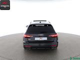 Audi S4 Avant 3.0 TDI qu S-SITZE,MASSAGE,HUD,BANG+O - Audi S4 mit Diesel-Antrieb