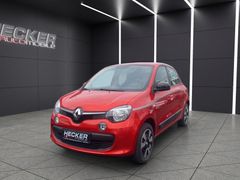 Renault Twingo 1.0 SCe 70 Limited *Automatik*