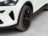 Cupra Formentor VZ 2.0 TSI DSG 4Drive ACC AHK Pano - Cupra Formentor: Alcantara, Panorama-Dach