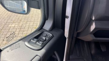Renault Master - 10