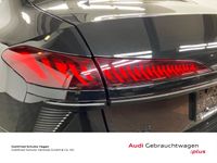 Audi A6 - Vorschau Bild 22