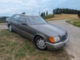 Mercedes-Benz 400 SEL