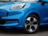 Ford Puma Gen-E 124 kW FWD - Ford Puma Gen-E Neuwagen