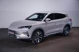 BYD SEAL U DM-i PHEV 18.3 kWh BOOST*Wärmepumpe*OBC* - BYD mit Hybrid-Antrieb: Geländewagen