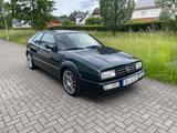 Volkswagen Corrado 2.0 Recaro Klima OZ S-Modell - gebrauchte VW Corrado aus dem Jahr 1994