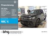 Volkswagen Tiguan R-Line 2,0 l TSI OPF 4MOTION 195