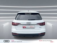 Audi A4 - Vorschau Bild 6