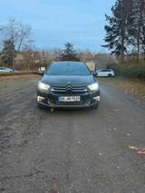 Citroën Citroen Ds4 mit 200ps - gebrauchte Citroën DS4 aus dem Jahr 2011