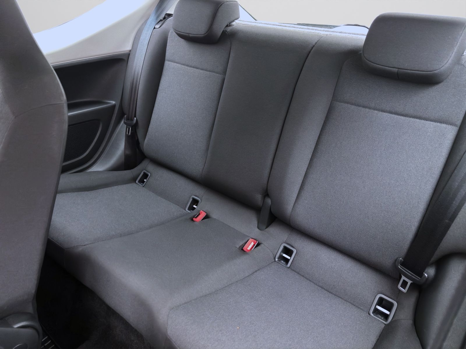 Volkswagen up! - Bild 15