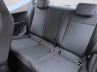 Volkswagen up! - Vorschau Bild 15