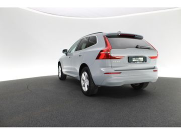 Volvo XC60 - 3