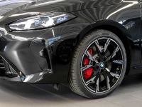 BMW 120 - Vorschau Bild 5