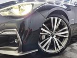 Infiniti Q50 Hybrid Sport Tech AWD - 25.000 € ! - Infiniti Q50 Gebrauchtwagen