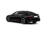 Audi S5 Sportback 3.0 TDI quattro Tiptronic NAVI DAB - Audi S5 in Bremen