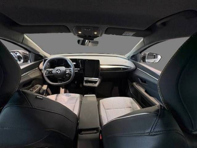 Fahrzeugabbildung Renault Scenic E-Tech 100% ele Techno 220 Long Range