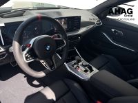 BMW M3 - Vorschau Bild 8