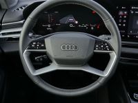 Audi A5 - Vorschau Bild 9