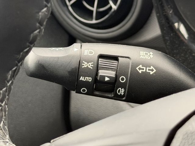 Hyundai i10 – Bild 18