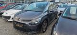 Citroën C4 Picasso e-THP Attraction 1.Hand Tüv 03.2027 - Citroën C4 Picasso: 2.0