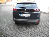 Peugeot 3008 1.2 PureTech 130 Allure Allure - Peugeot 3008 in Saarbrücken