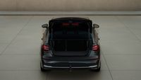 Audi A3 - Vorschau Bild 7