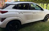Hyundai KONA Elektro ELEKTRO 150kW Select-Paket - - Hyundai KONA Elektro von privat