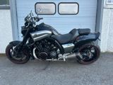 Yamaha V-Max - GEBRAUCHT V MAX