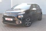 Citroën C3 1.2 PureTech 82 Origins LED AHK Kamera PDC - Citroën C3: Puretech