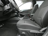 Ford Focus - Vorschau Bild 17