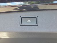 Volkswagen Tiguan - Vorschau Bild 15