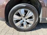 Peugeot 2008 Allure 1.6 *2. HAND*PDC*2-Z-KLIMA*BLUETOOTH - Peugeot aus 2014