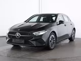 Mercedes-Benz A 200 Progressive Advanced 17'' Kamera LED Navi - Mercedes-Benz A-Klasse Jahreswagen