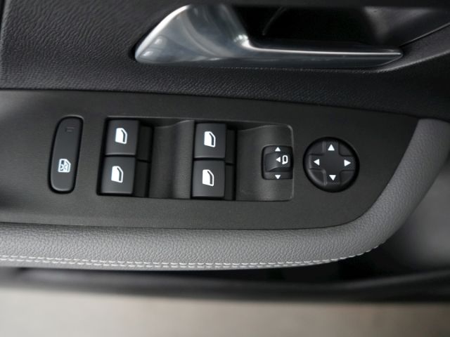 Mokka B ELEGANCE+NAVI+LED LICHT+RÜCKFAHRKAMERA+S