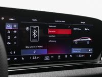Audi A5 - Vorschau Bild 13