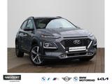 Hyundai Kona Premium 2WD - Hyundai KONA in Bonn