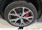 BMW X5 30d new Model M SPORT PRO/DRIVE-PRO/ICONIC/HU - BMW: New
