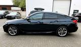 BMW 630 Gran Turismo - BMW 6er Reihe in Köln
