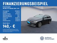 Volkswagen Golf - Vorschau Bild 2