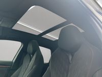 Cupra Terramar - Vorschau Bild 13