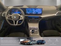 BMW 320 - Vorschau Bild 12